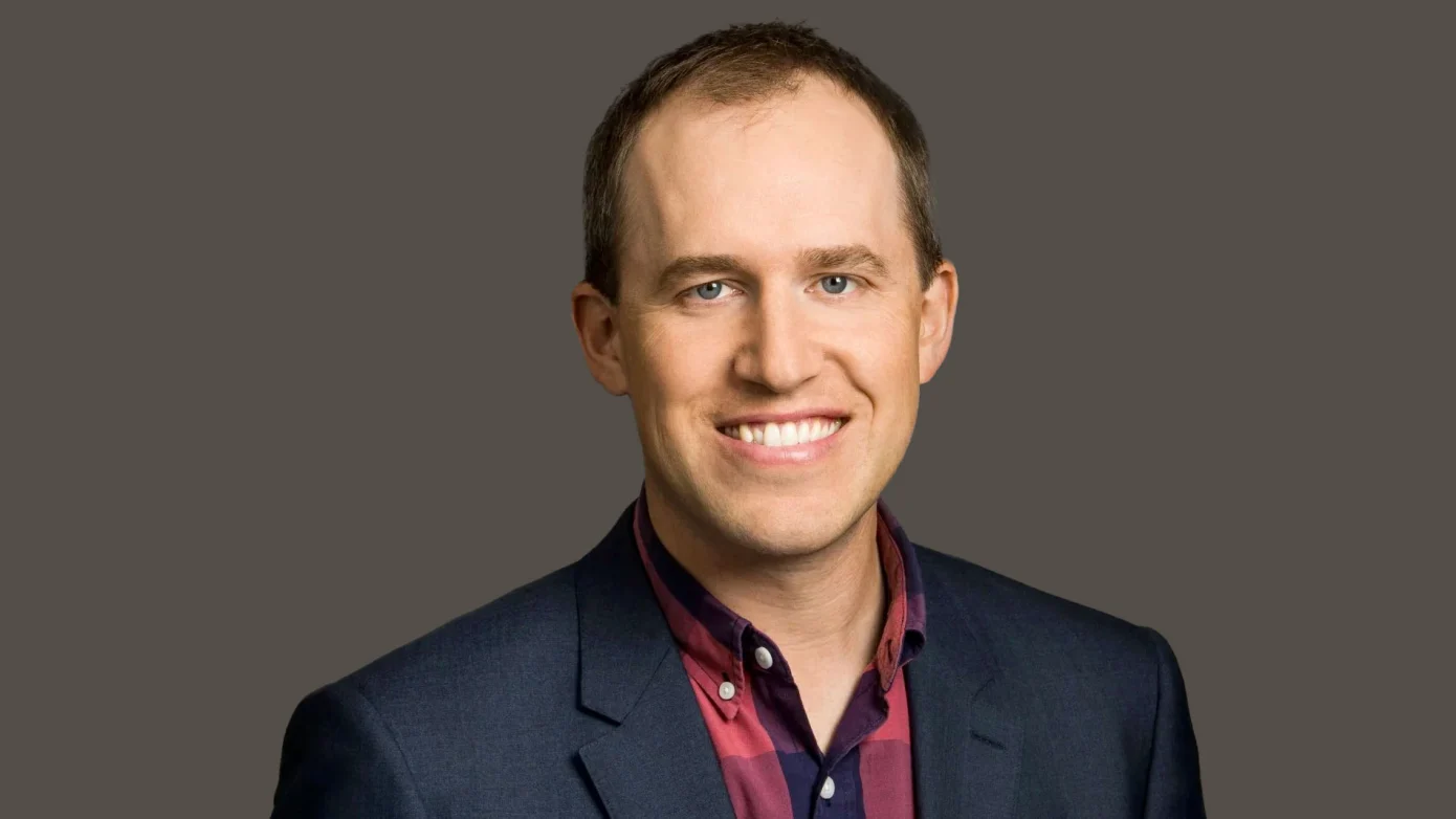Bret Taylor