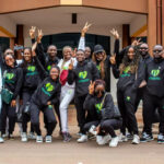 Cameroonian healthtech waspito gets $25m seed