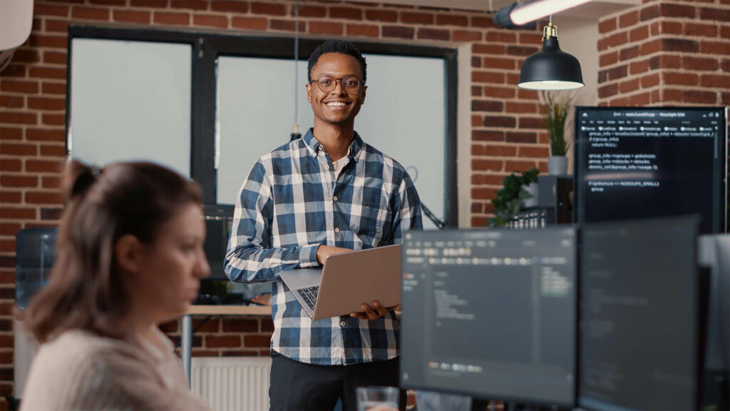 How to integrate data science in business