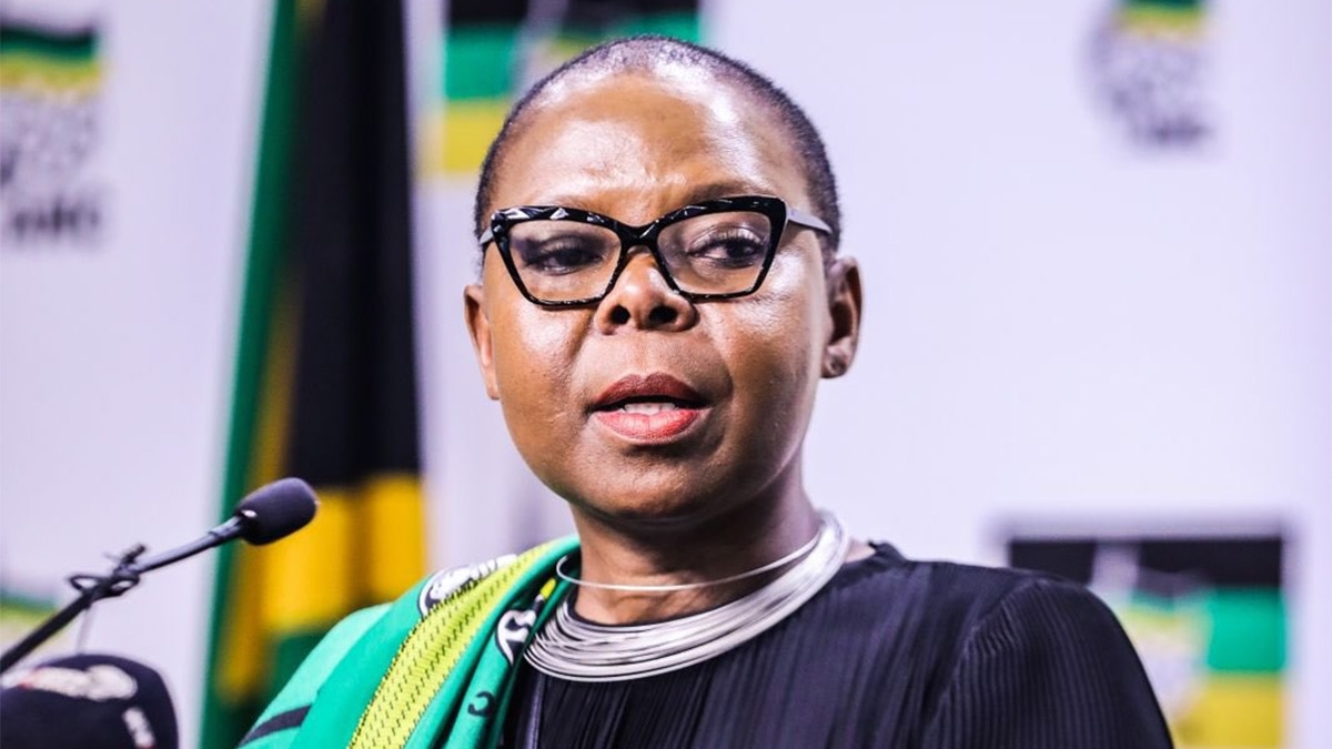 Mahlengi bhengu motsiri