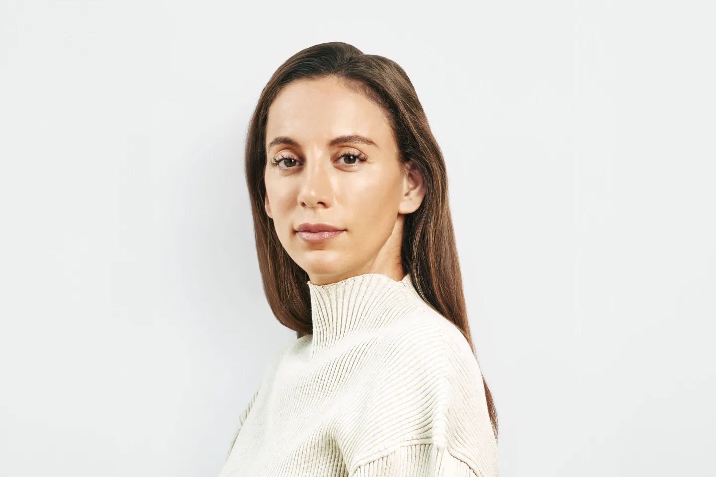 Mira murati