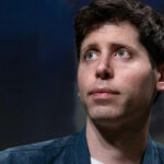 Openai ceo sam altman ousted