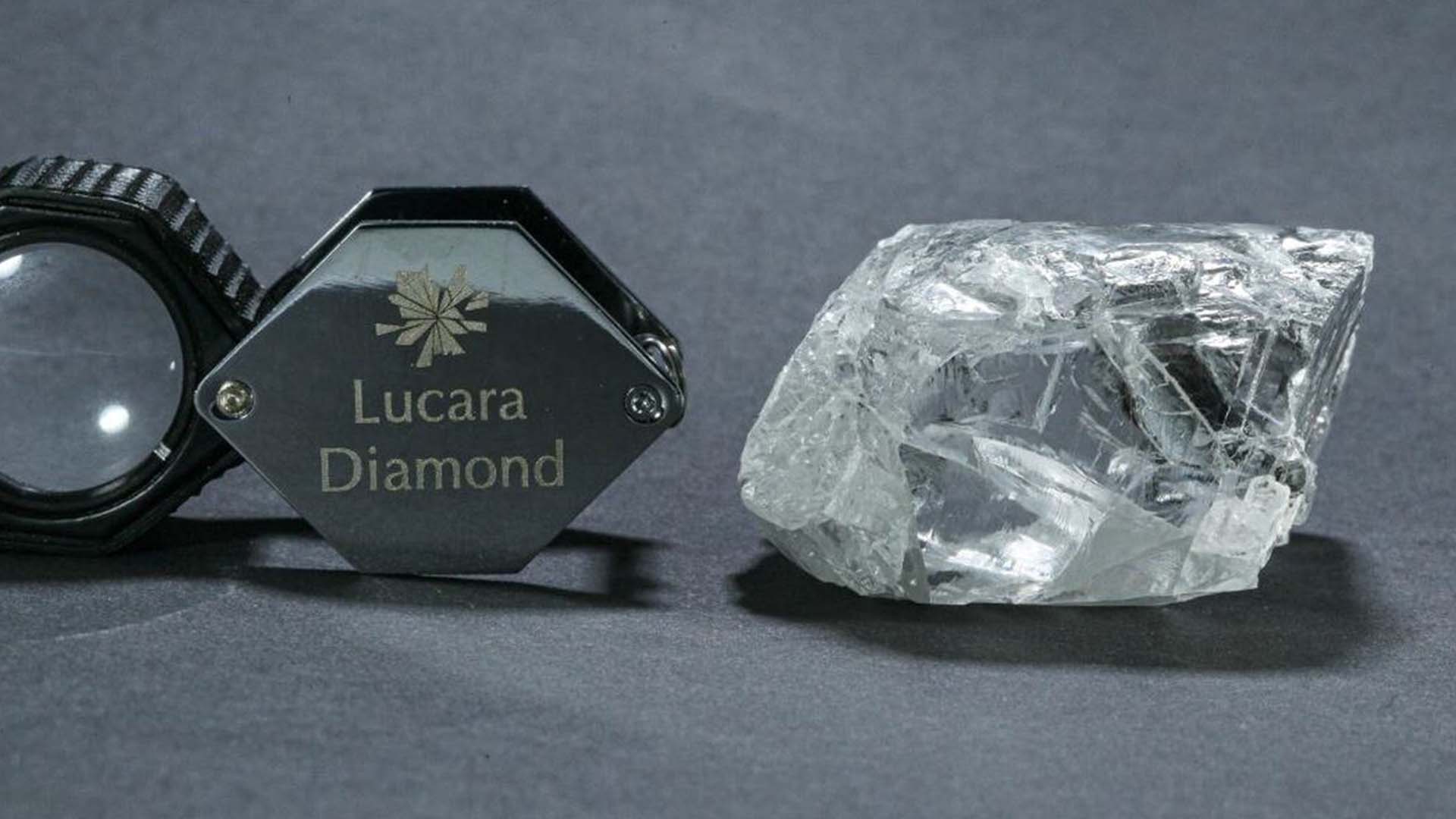 Lucara Diamond rekindled sales deal with gem trader HB Antwerp | Brimco Lucara diamond revives sales deal with gem trader hb antwerp