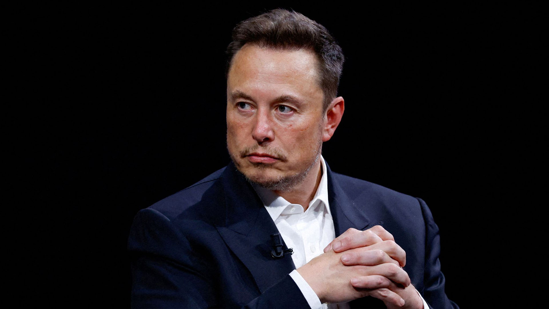 Elon Musk Plans To Give 45 Million Monthly To Pro Trump Super PAC Brimco elon-musk-plans-to-give-45-million-monthly-to-pro-trump-super-pac-brimco
