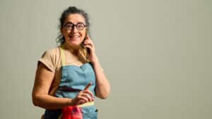 Us small business statistics