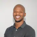 Tumisang bogwasi