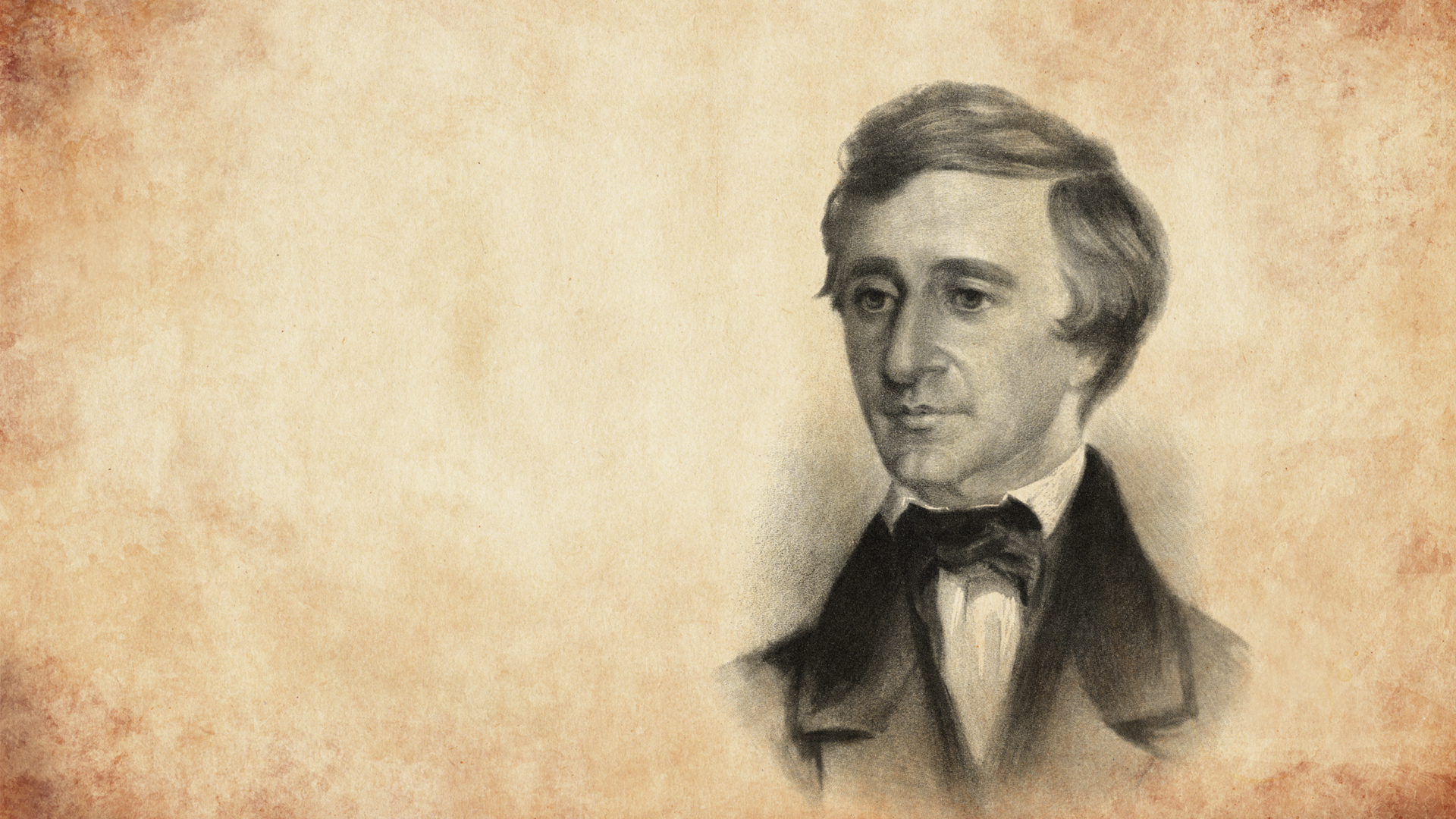 Inspirational business quotes to elevate your entrepreneurial journey