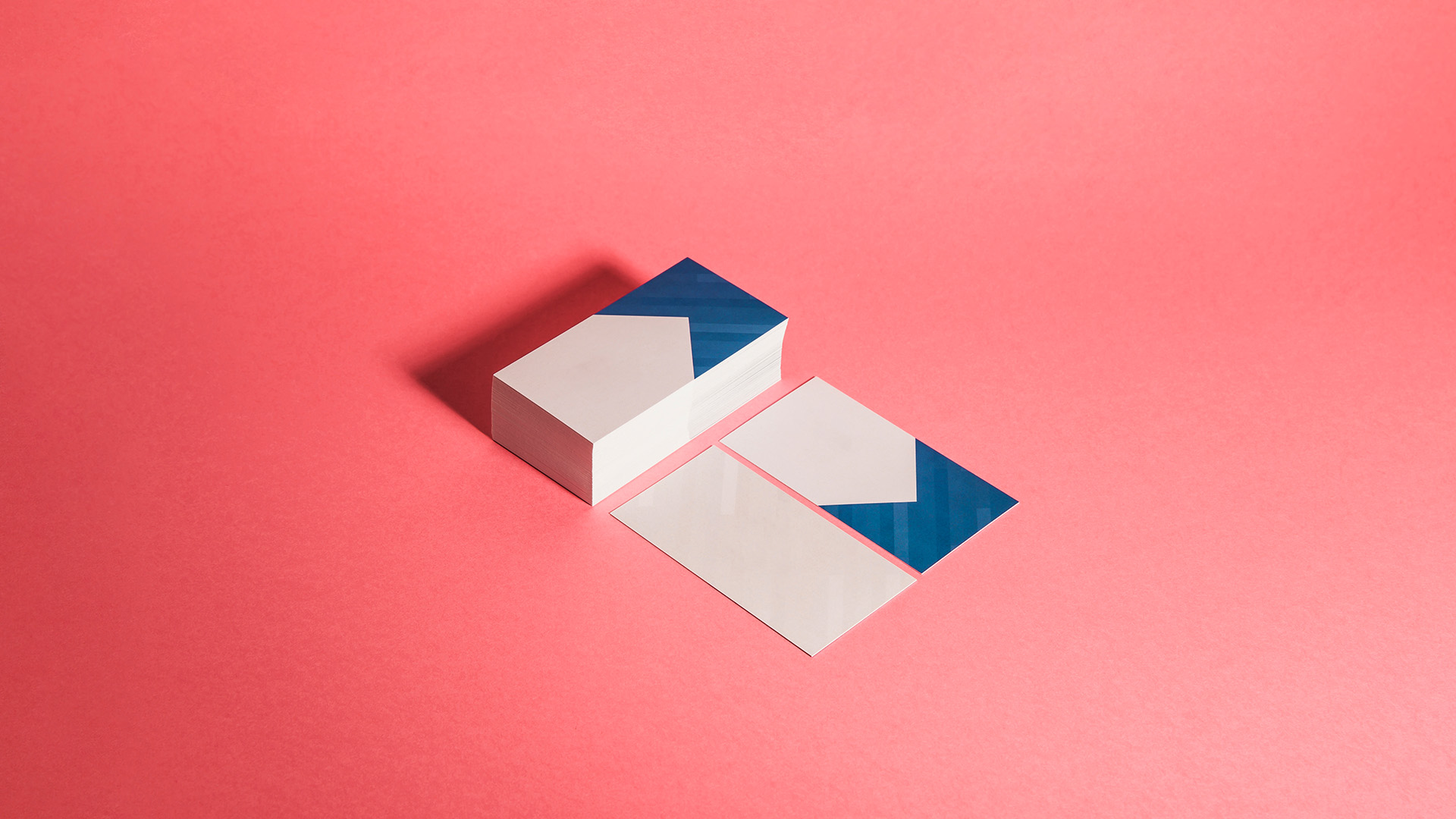 The aesthetic advantage how visual cohesion builds brand authority