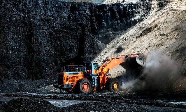 Morupule coal mine expansion on track  yourbotswana