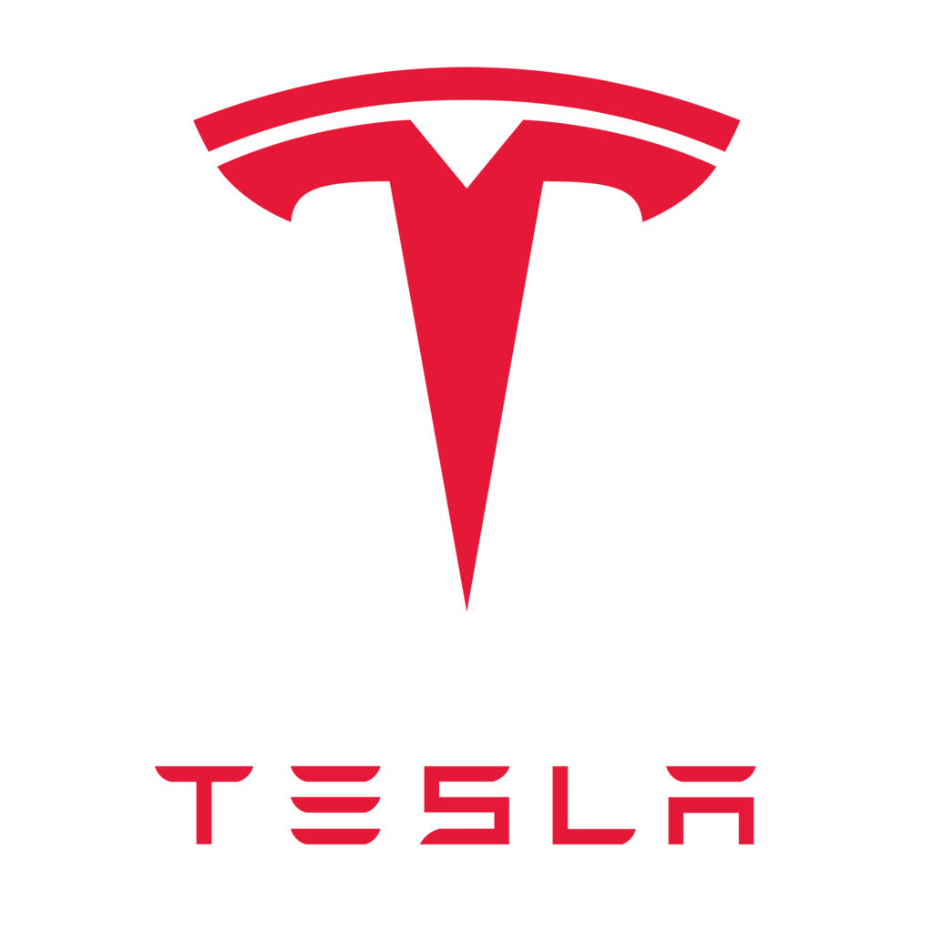 1024px-Tesla_logo | Brimco