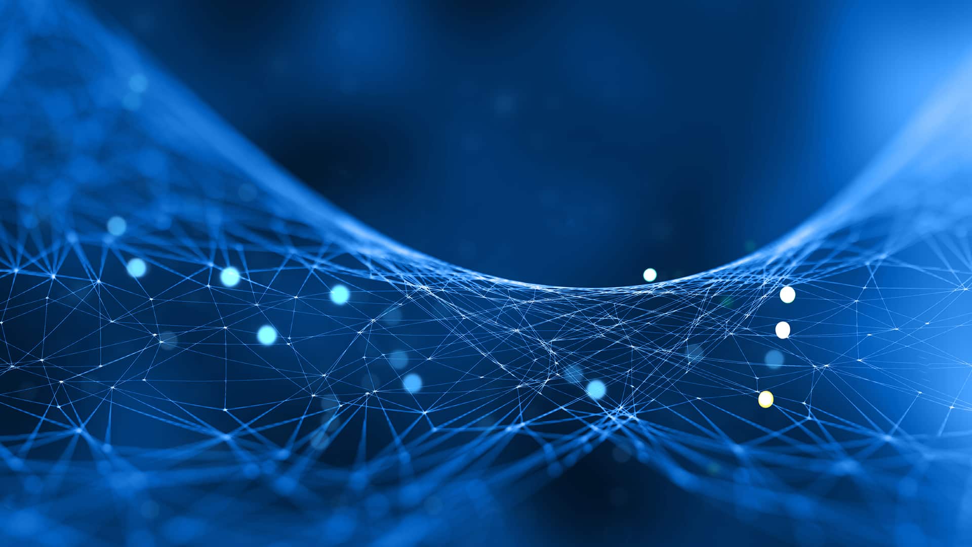 Artwork eSim connectiosn New Technology | Brimco