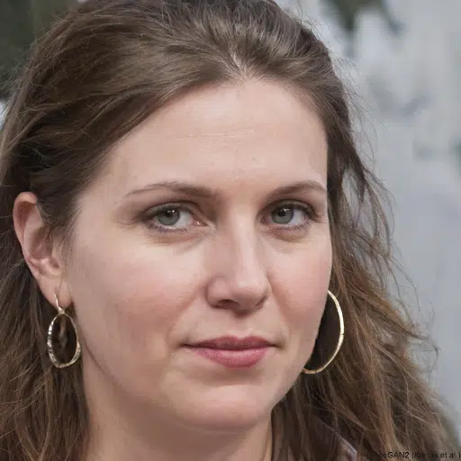 Christy Baker