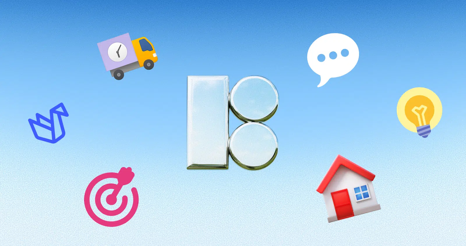 Icons8 Digital Asset Platform_Featured Image | Brimco