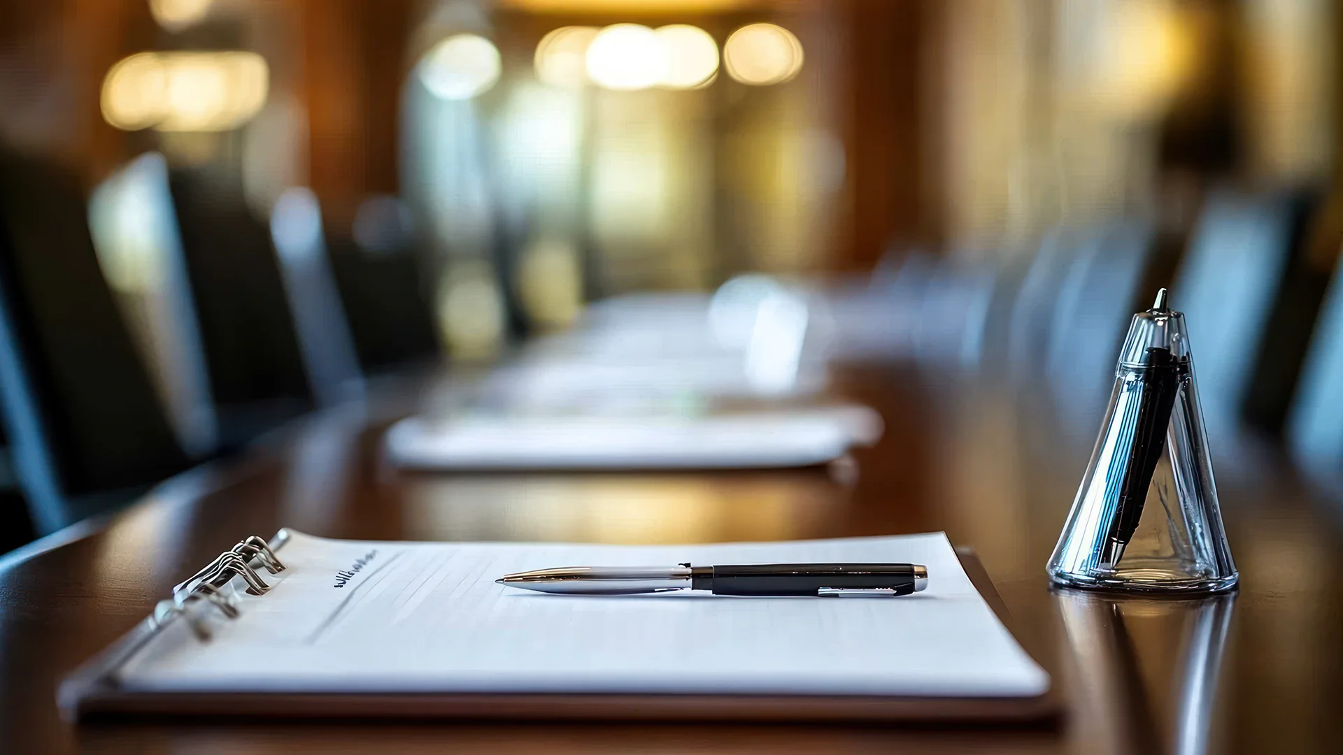 Artwork copy Managing Complex Legal Matters | Brimco