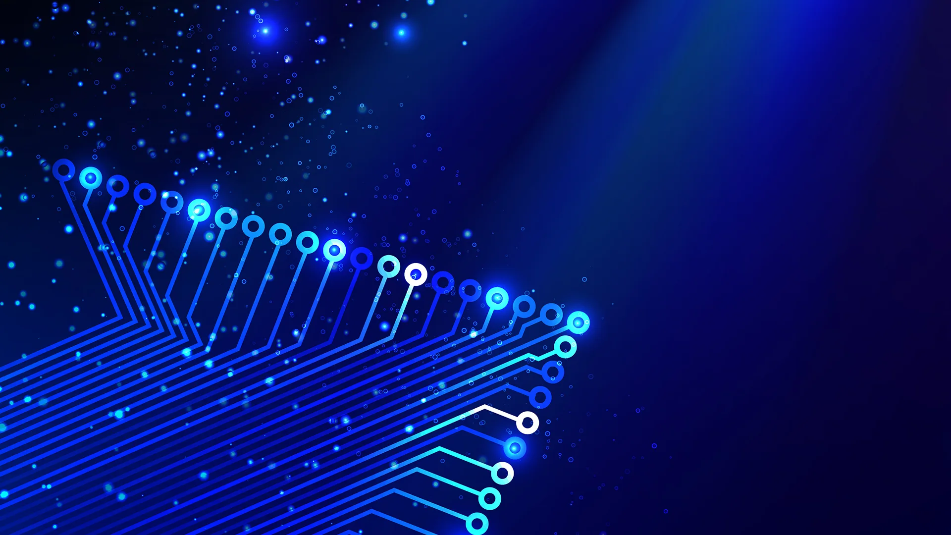 Artwork copy tech essentials that keep small businesses running | Brimco