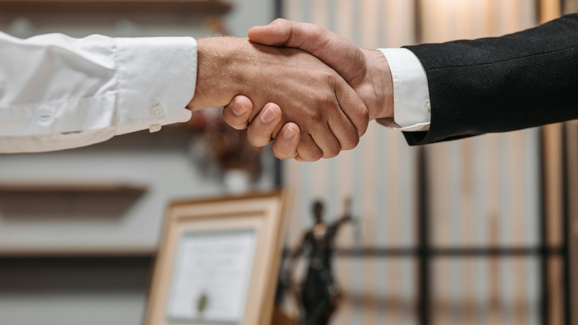 Artwork_0000_pexels-pavel-danilyuk-8112172 | Brimco