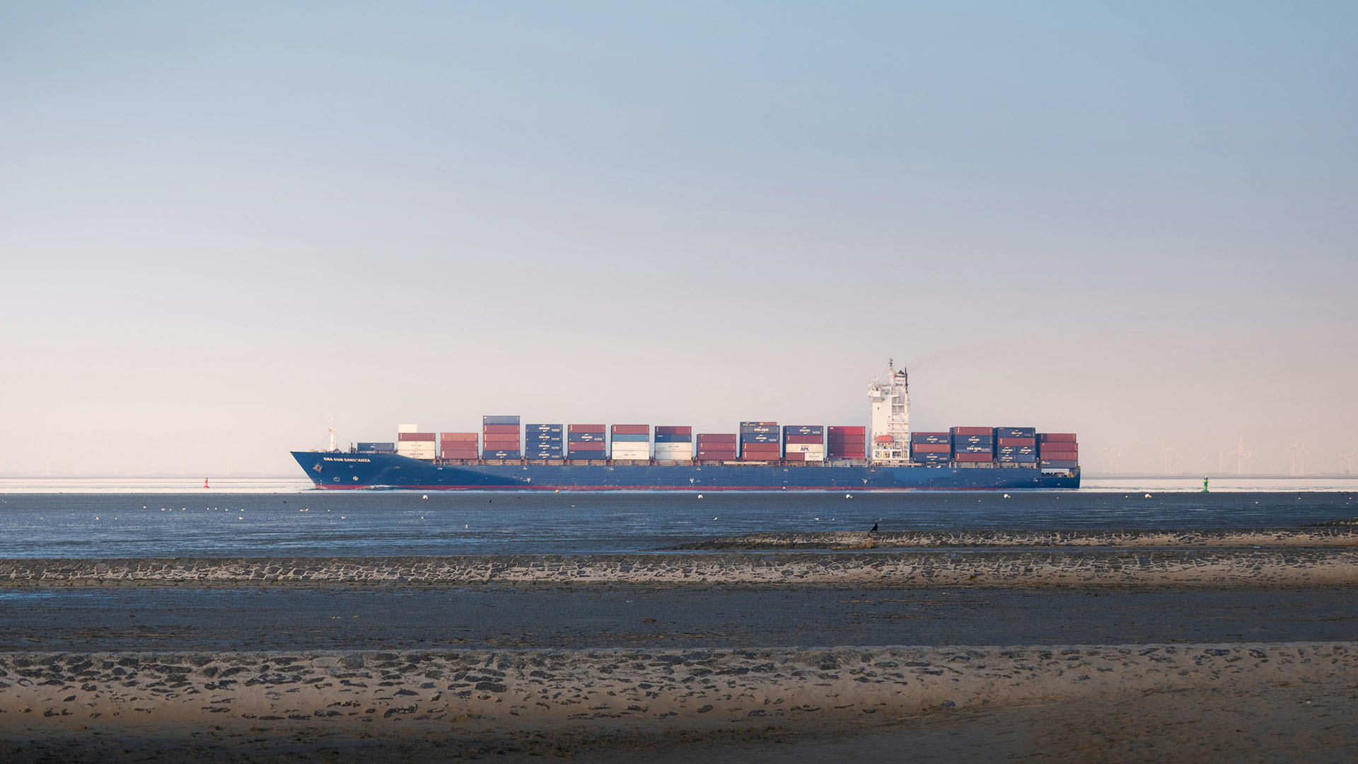 Artwork_0001_pexels-njeromin-33397830 | Brimco