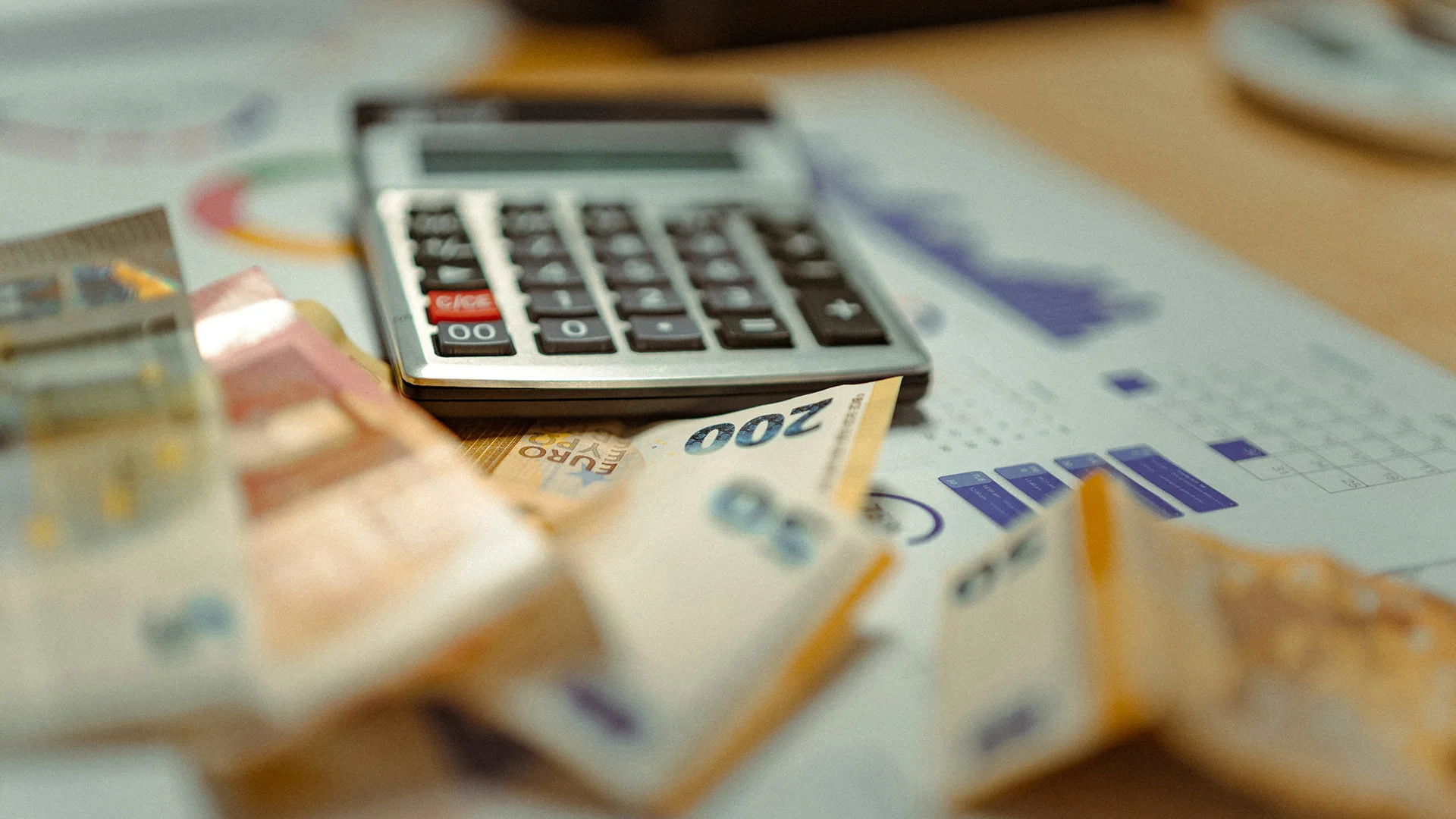 The Potential Tax Considerations That Come With An Inherited Annuity copy | Brimco