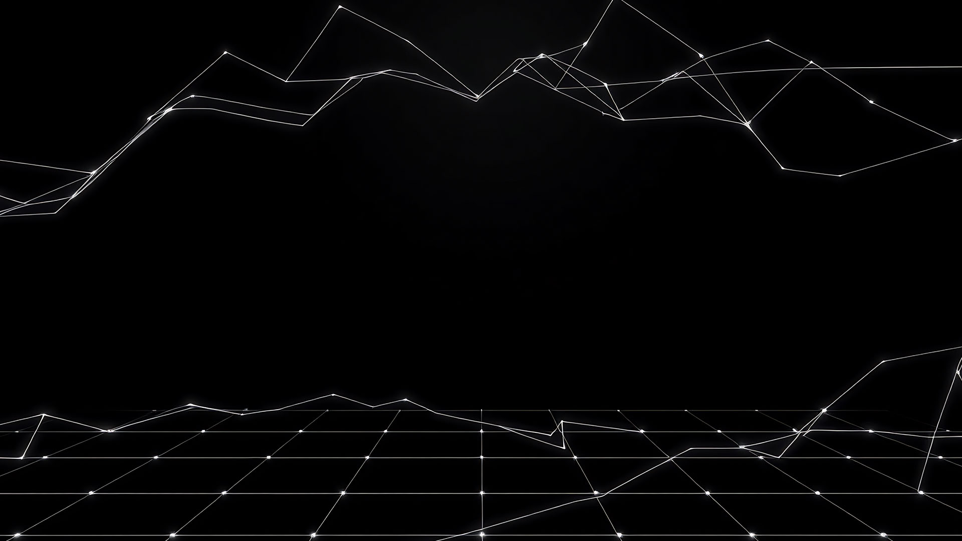 Analytics_0001_abstract-white-lines-dots-black-background | Brimco