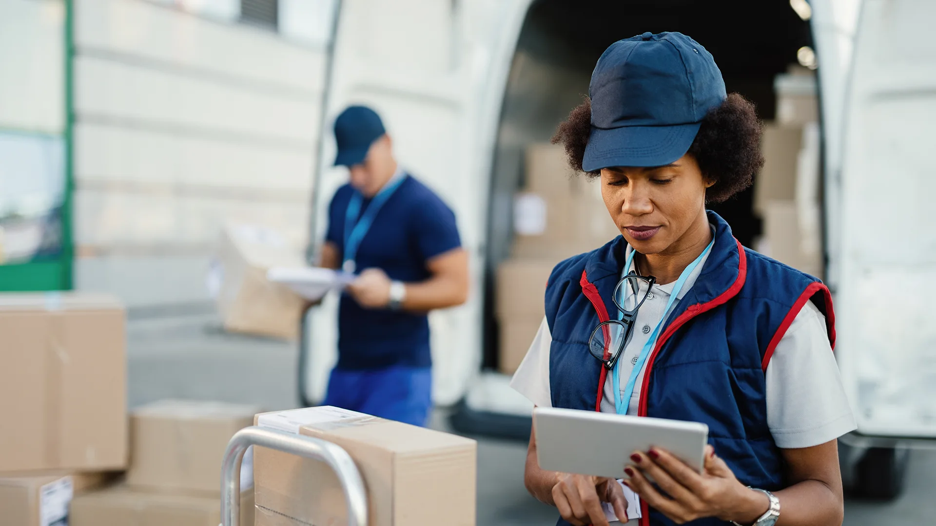 Artwork copy Expert Tips To Make Relocation Simple Organized And Efficient | Brimco