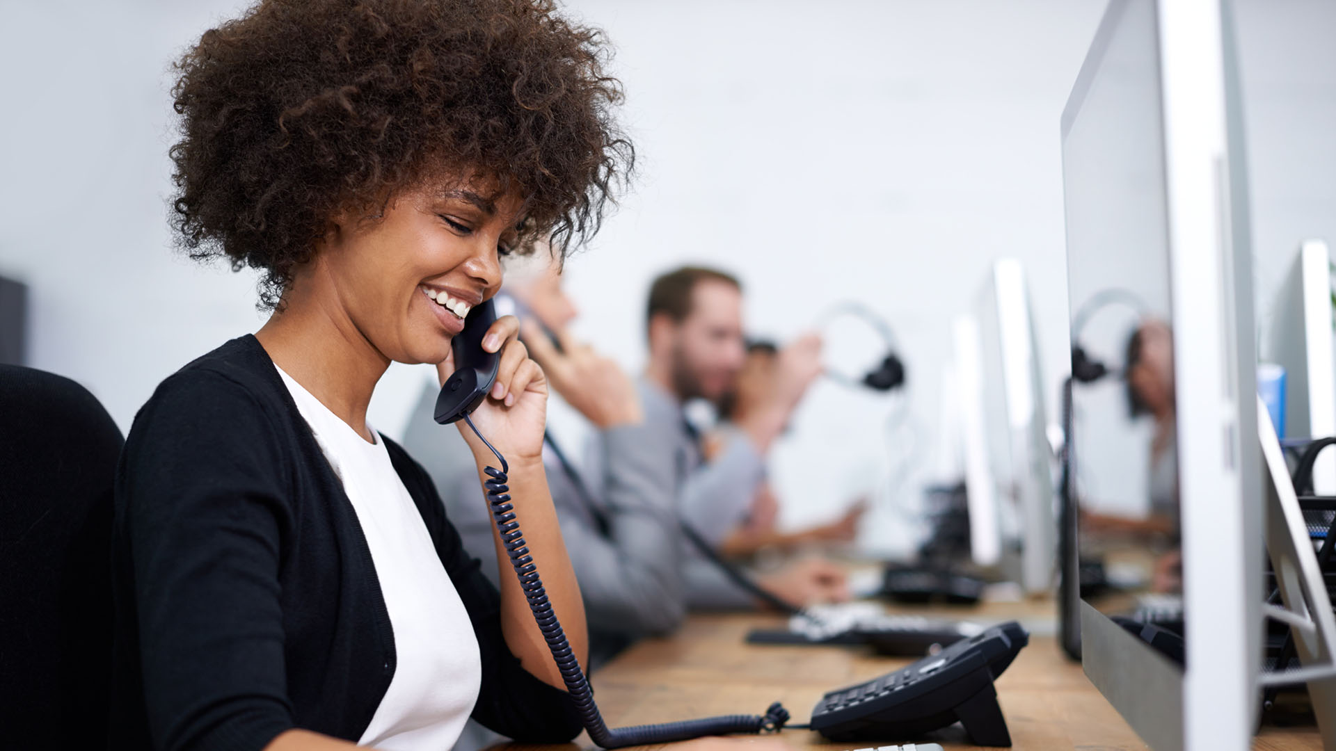 Artwork_0000_making-new-client-connections-cropped-shot-attractive-young-working-desk-wi | Brimco