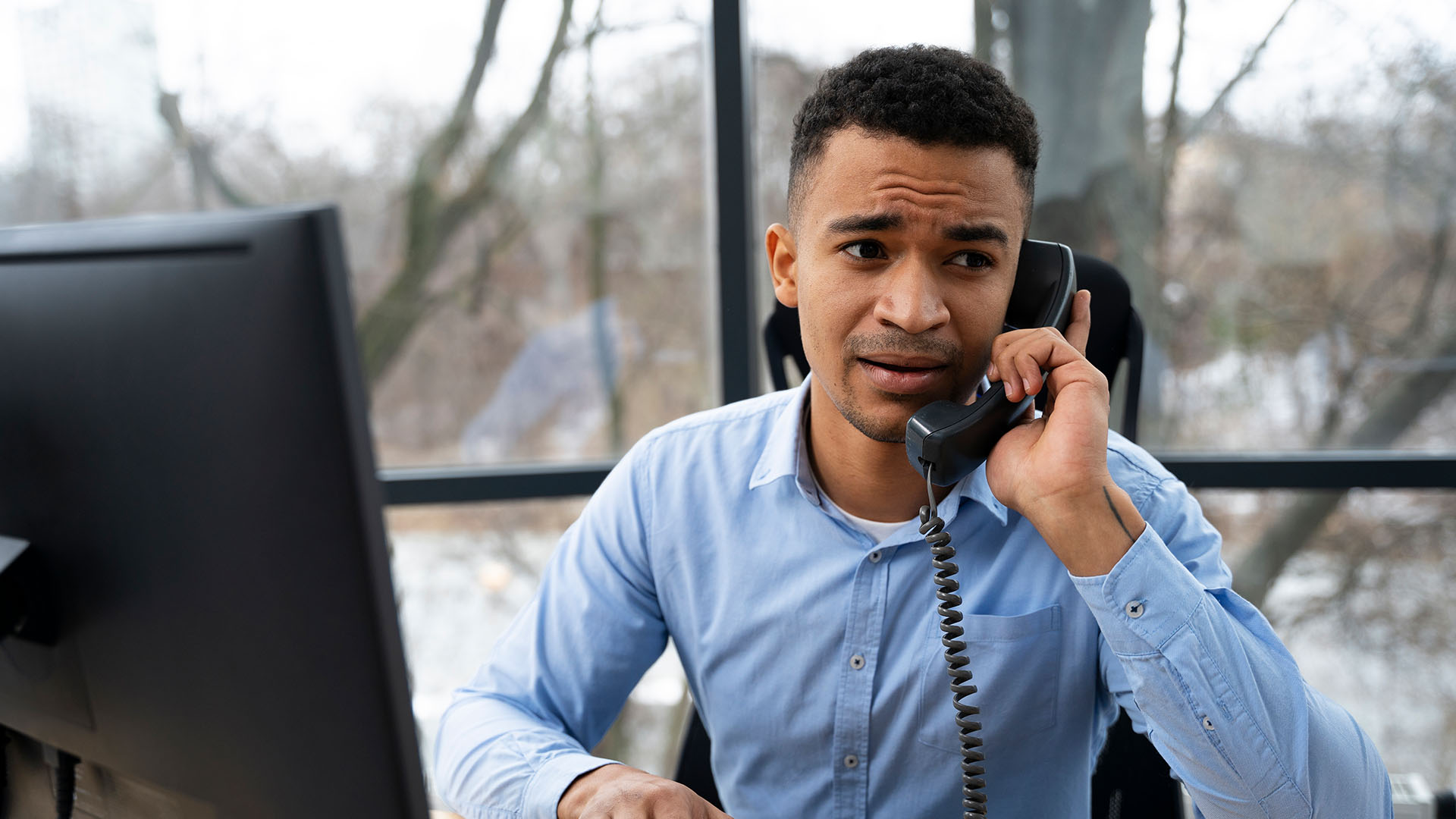 Artwork_0001_close-up-person-working-call-center | Brimco