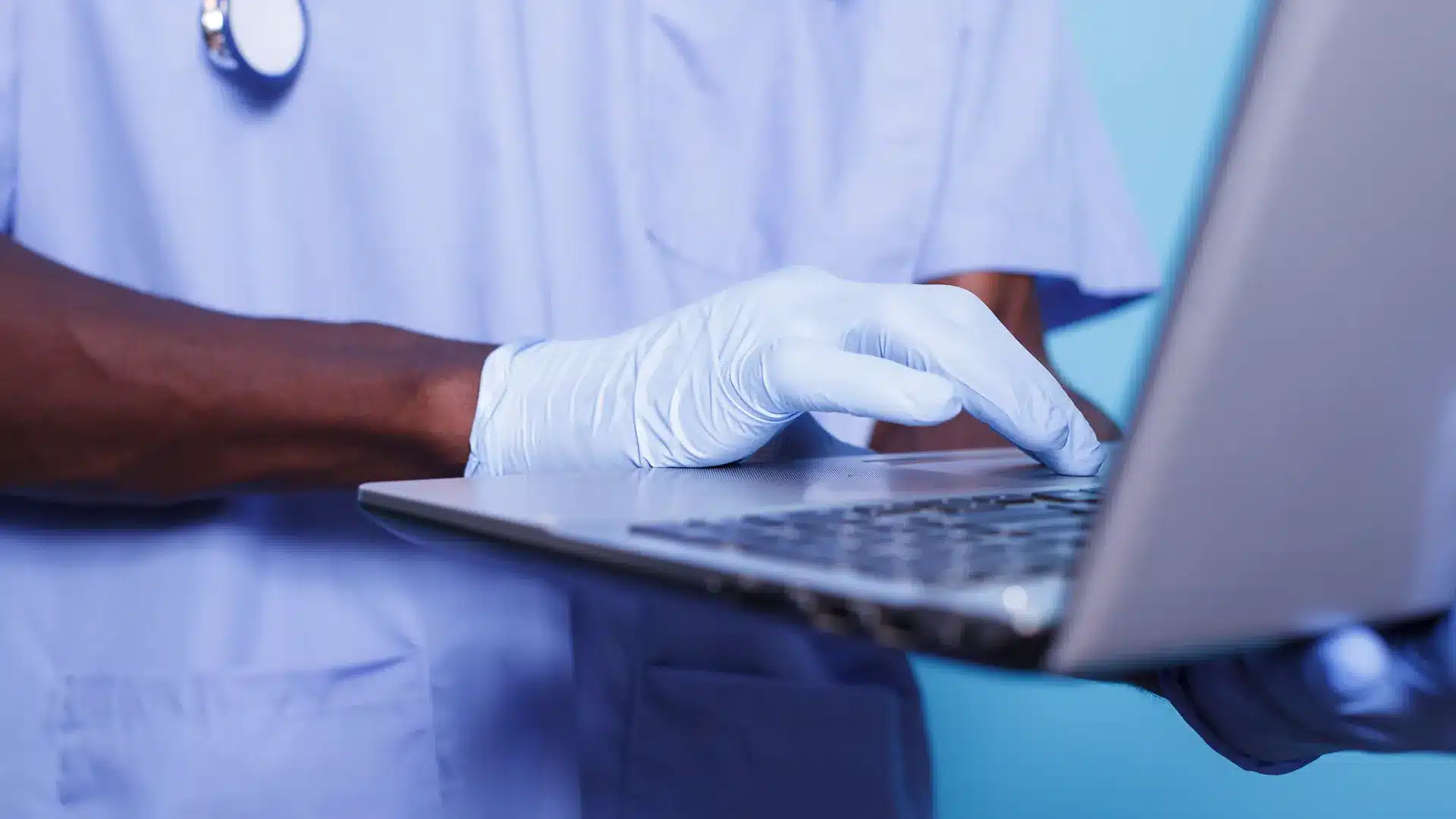 Artwork-How Hospice Software Helps Clinics Improve Patient Management | Brimco