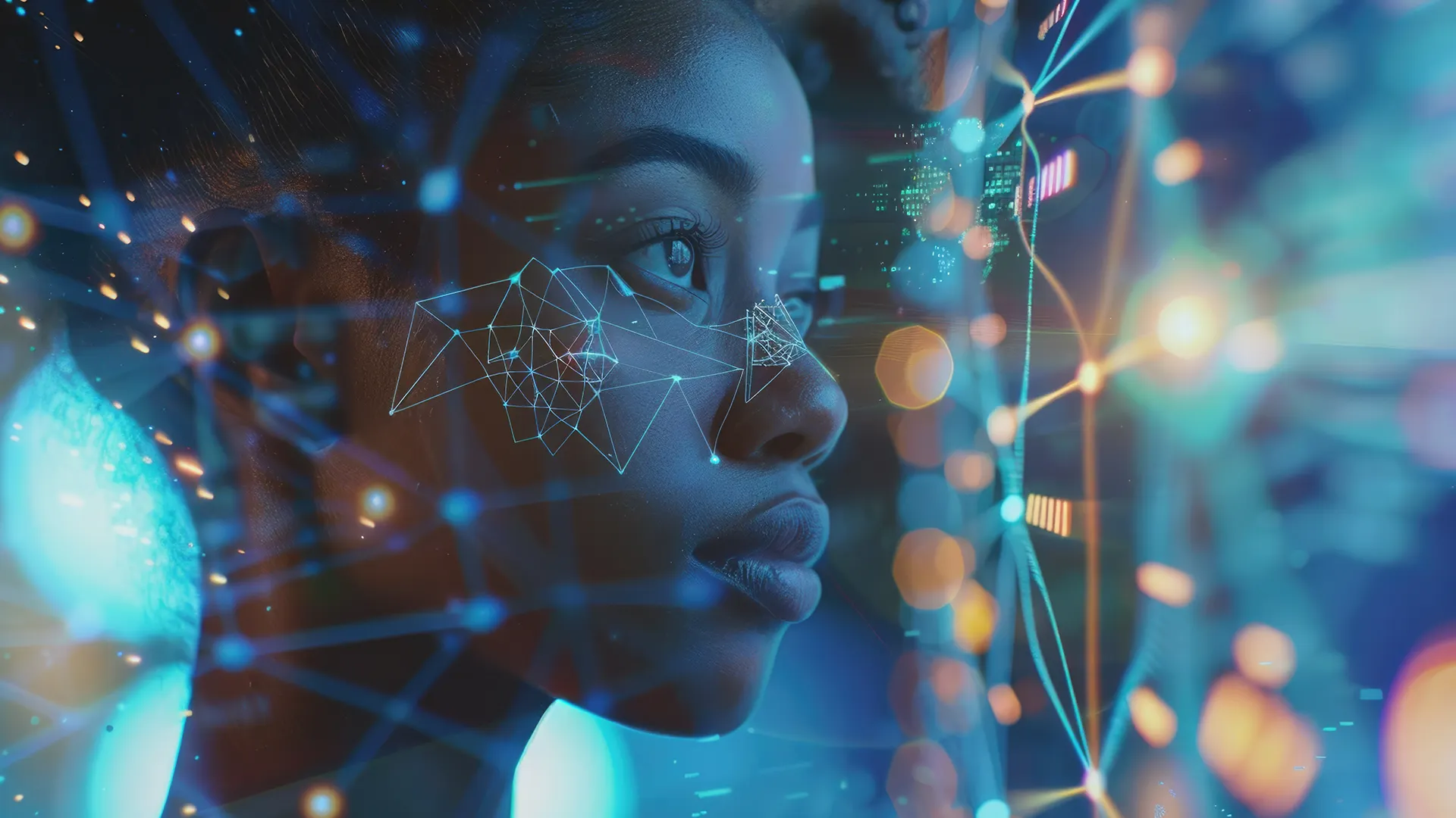 Artwork-Recovered-Recovered | Brimco