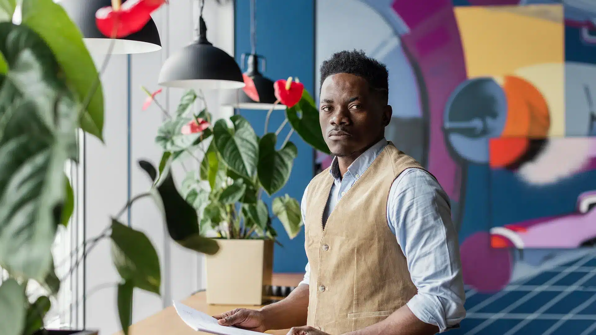 Artwork brimco Why Smart Entrepreneurs Are Threading Their Way Into This Growing Market | Brimco