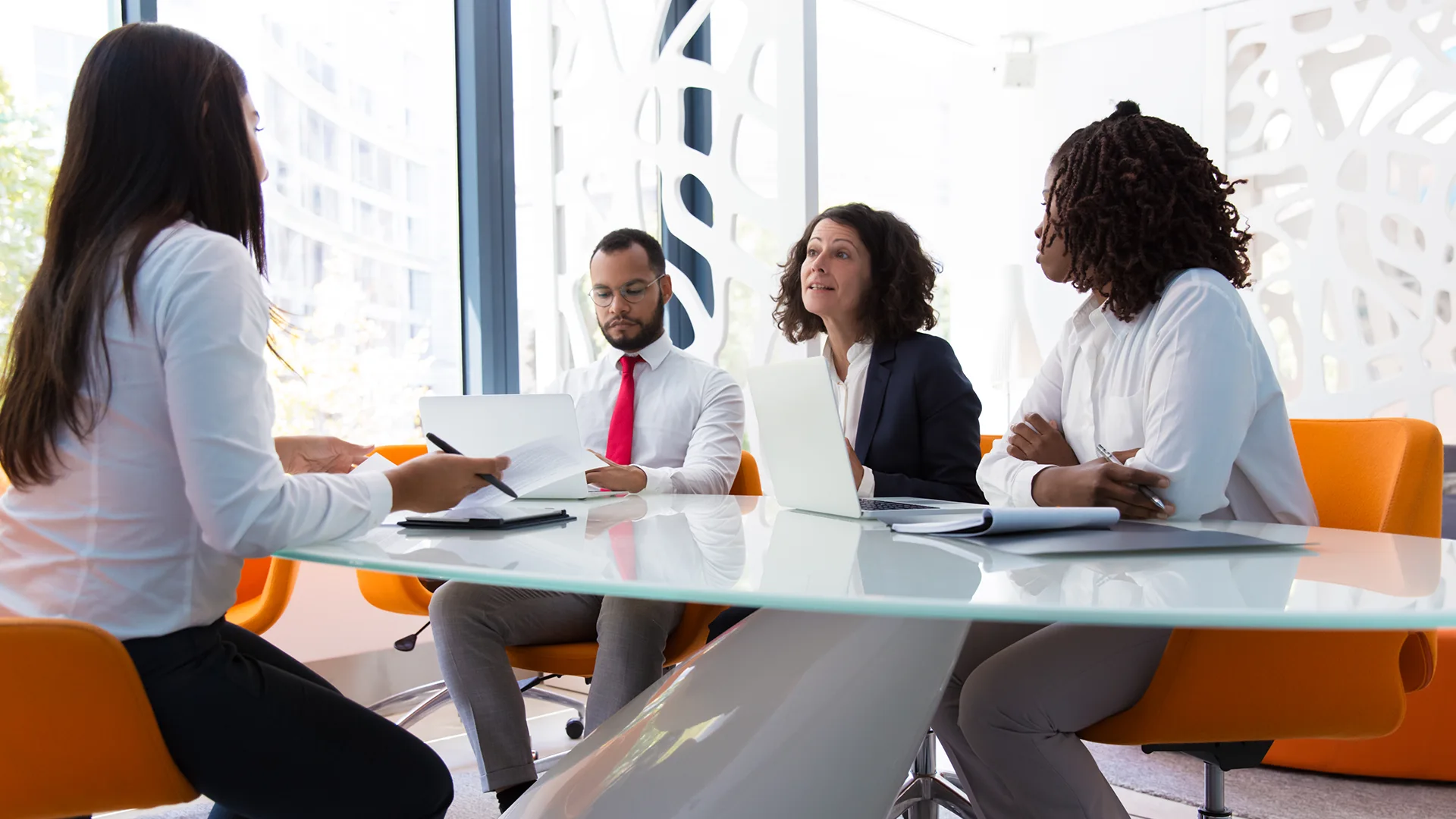 Artwork copy HR Outsourcing | Brimco