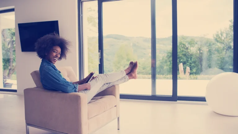 Artwork copy How Smart Window Solutions Are Reshaping Home Business Operations | Brimco