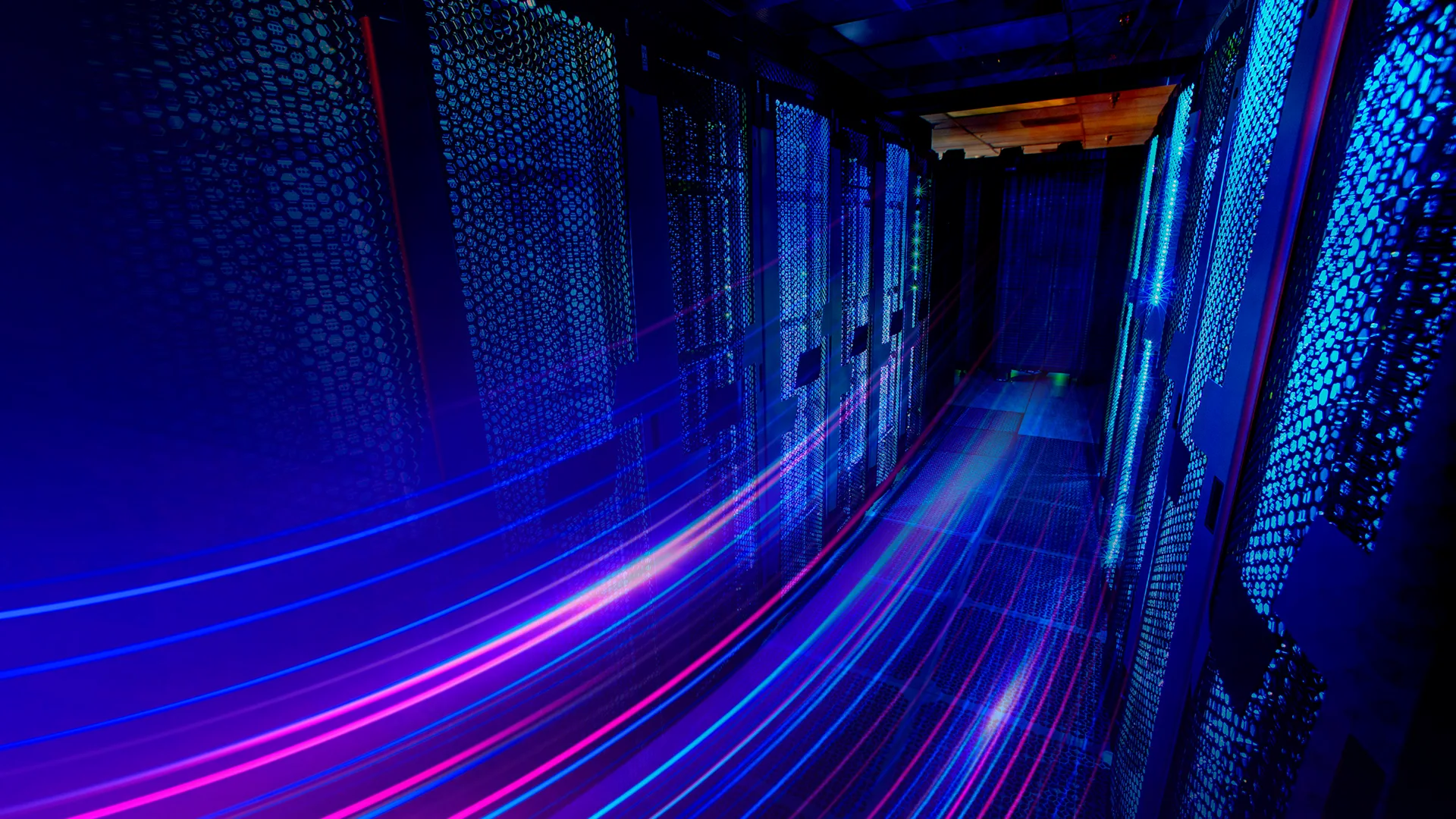 Artwork copy How to Fix SQL Server Database in Recovery | Brimco