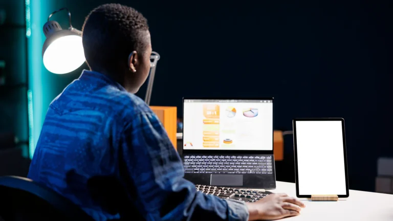 Artwork copy Top 5 White-Hat Link Building Services for Long-Term SEO Growth | Brimco