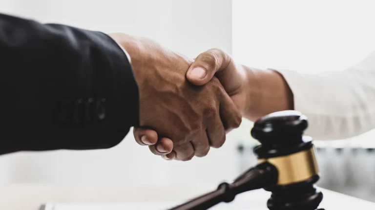 Artwork copy lawyer for traffic laws | Brimco