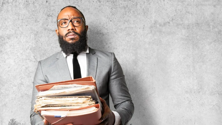 Artwork copy managing Business Documents | Brimco