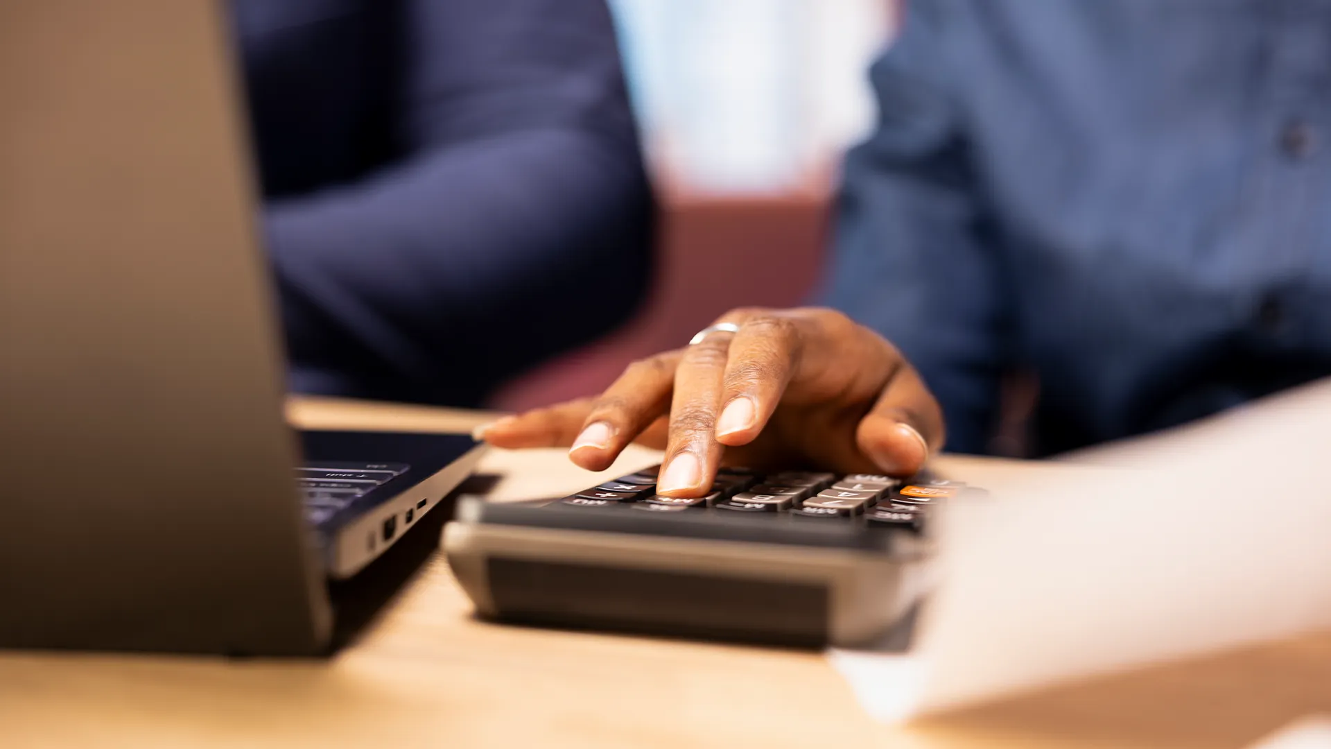 Artwork copy tax rules nexus | Brimco