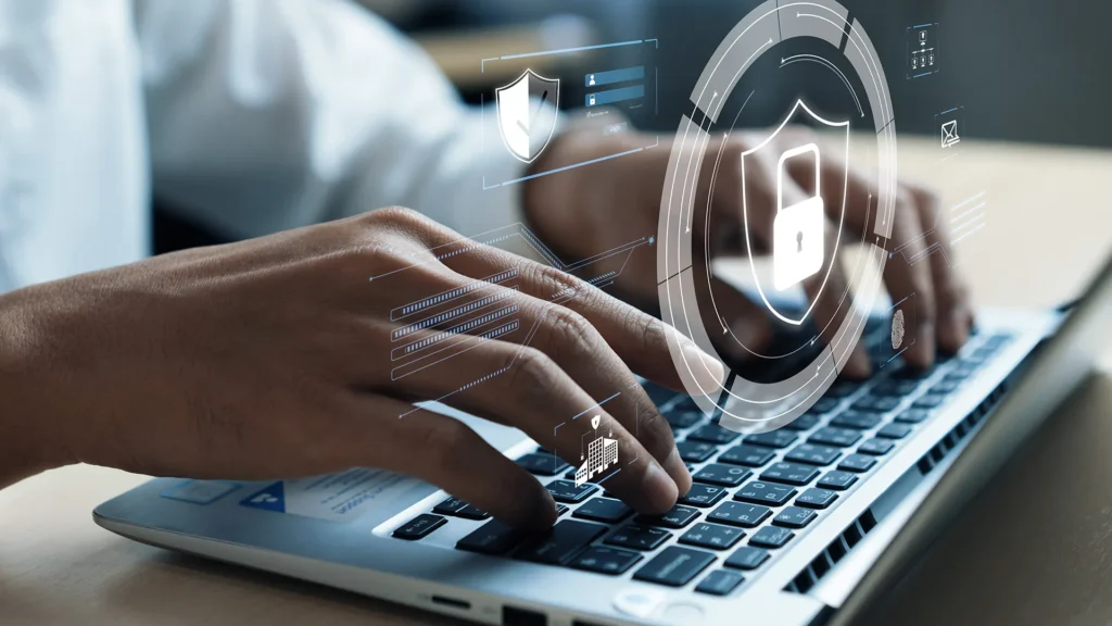 Artwork Data Protection Standards | Brimco