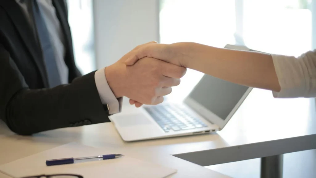 Artwork-Recovered-How to Build a Simple Job Description that Attracts Skilled ReactJS Talent Without Wasting Time | Brimco