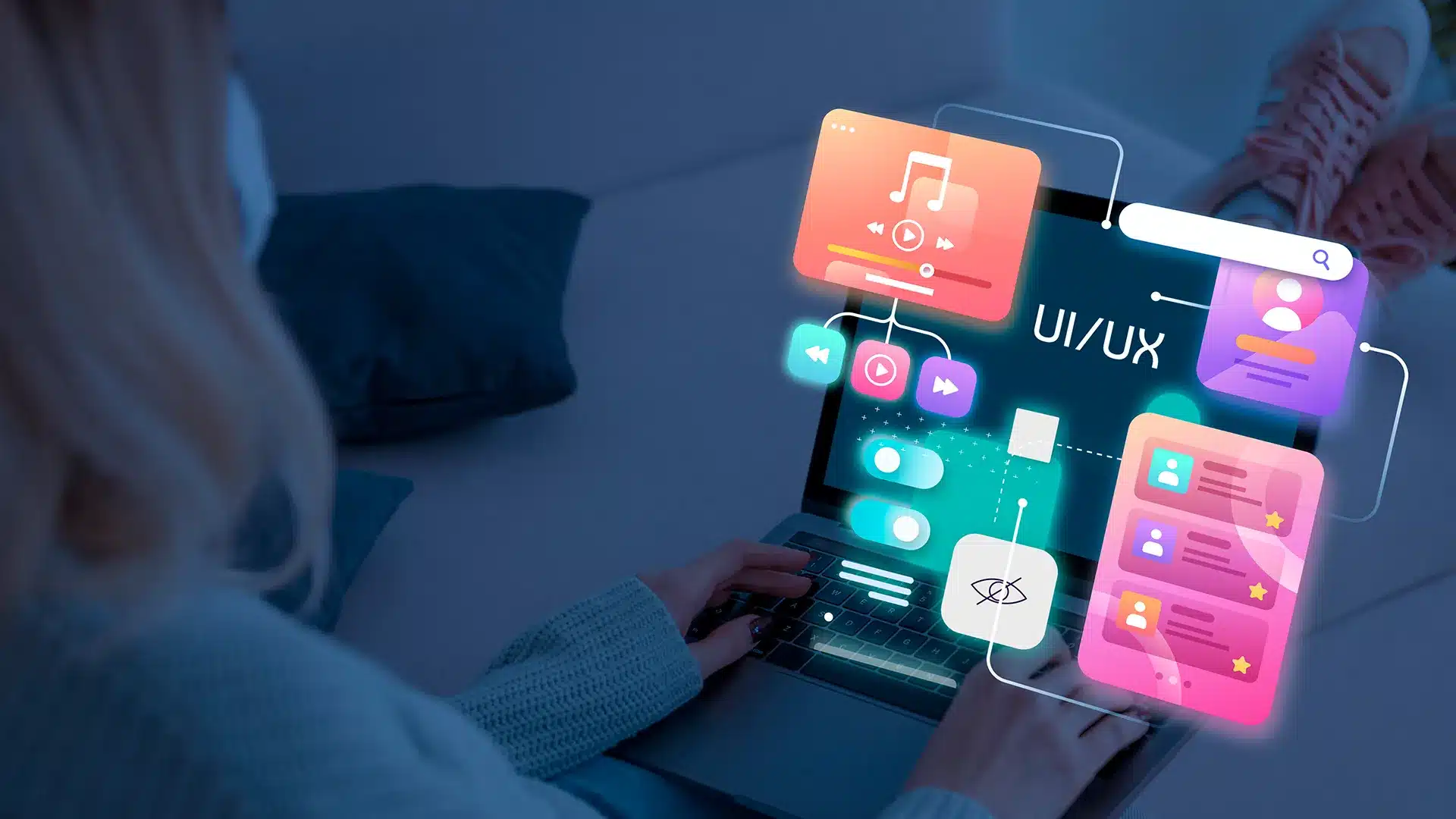 Artwork-UI_UX Design Software | Brimco