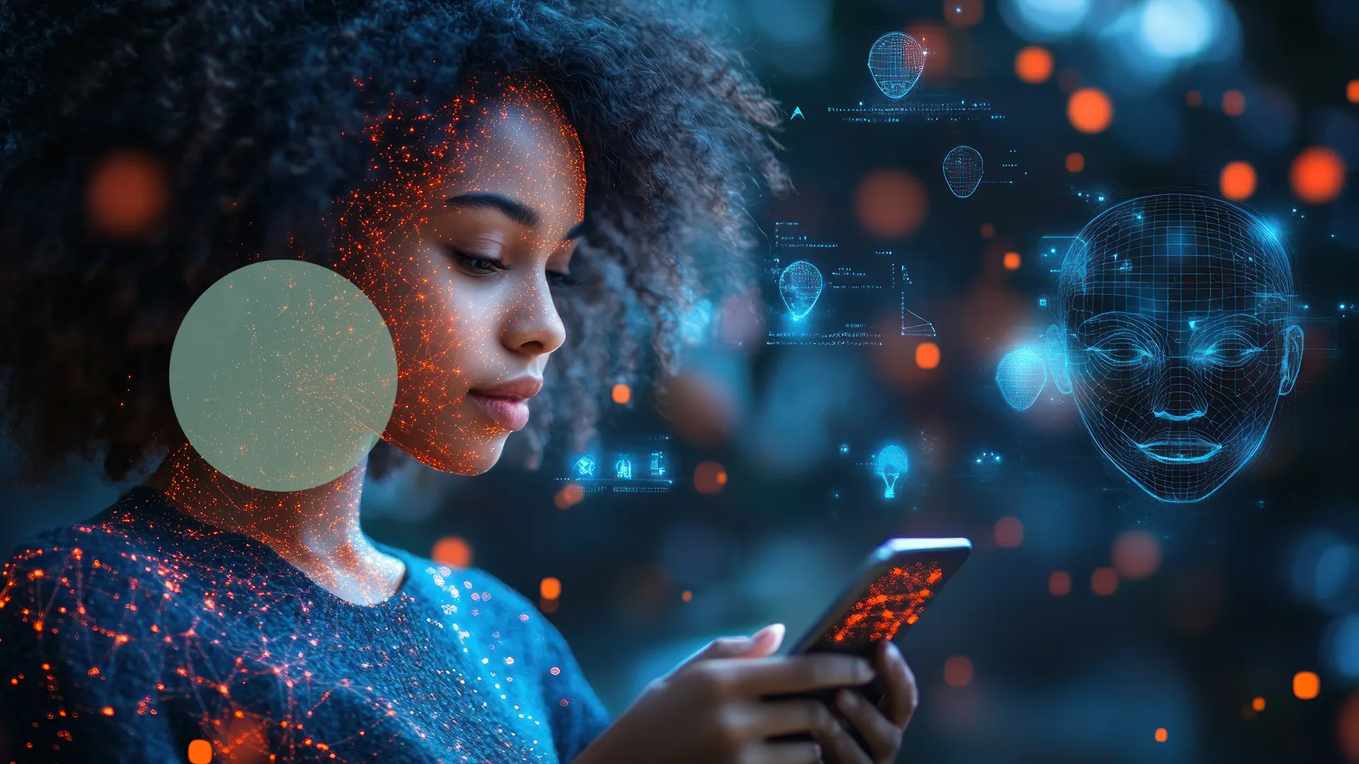 Artwork-ai Driven Inbound Strategies | Brimco