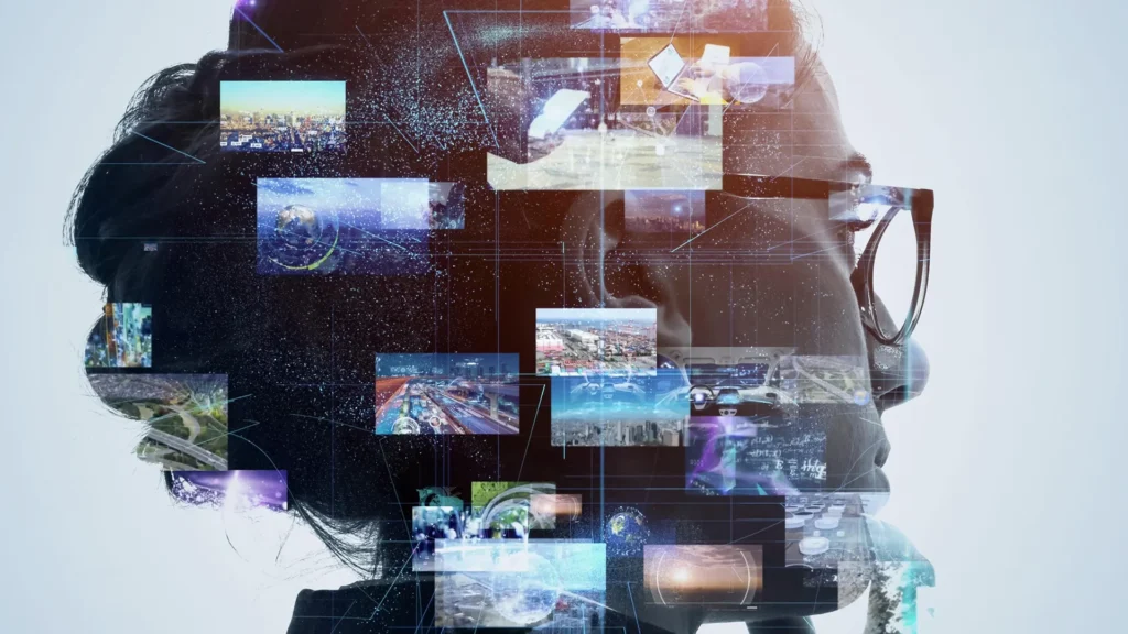 Artwork copy What Media Intelligence Really Means for Online Publishers | Brimco