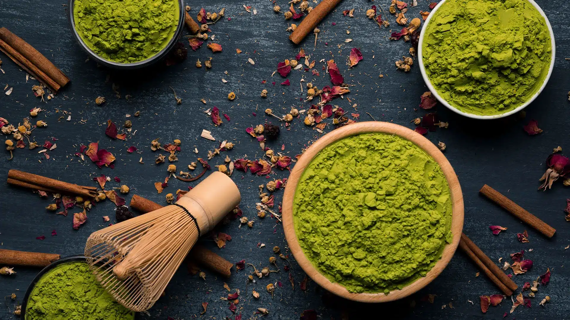 Artwork-macha outsourcing | Brimco