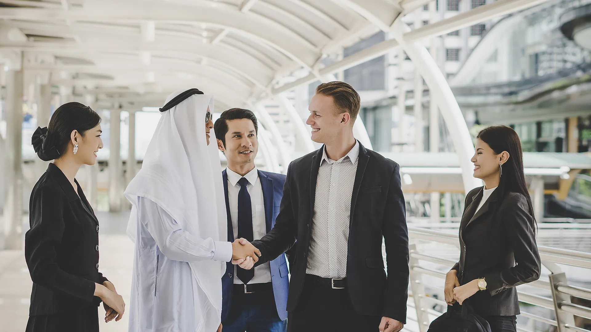 Artwork-the UAEs In-Country Value Rules | Brimco