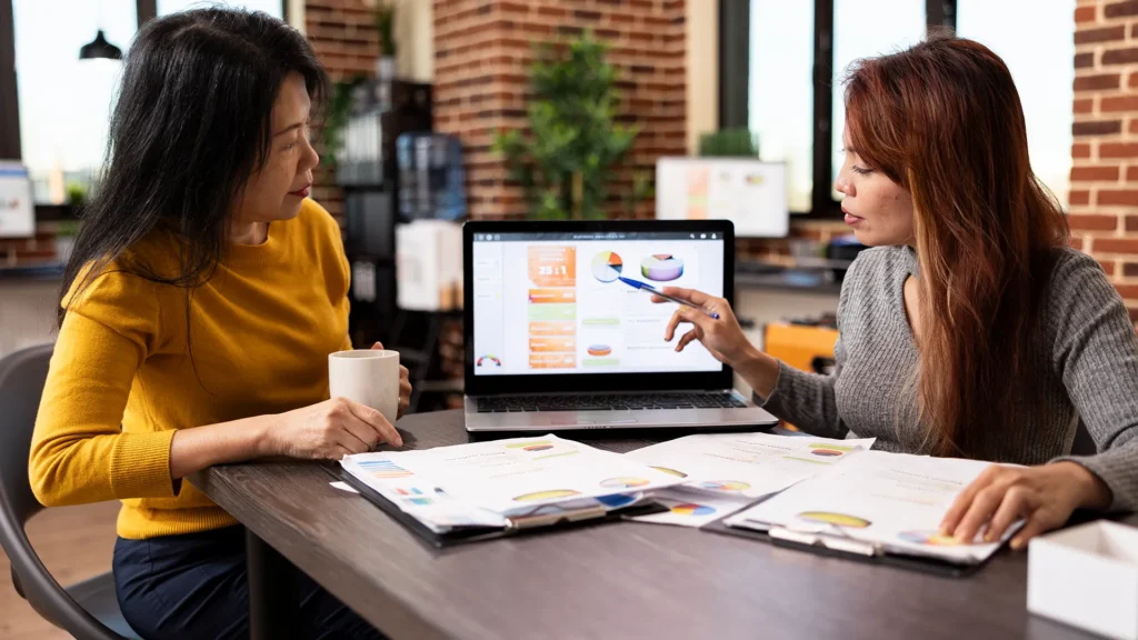 Artwork-CRM User adoption Guide | Brimco