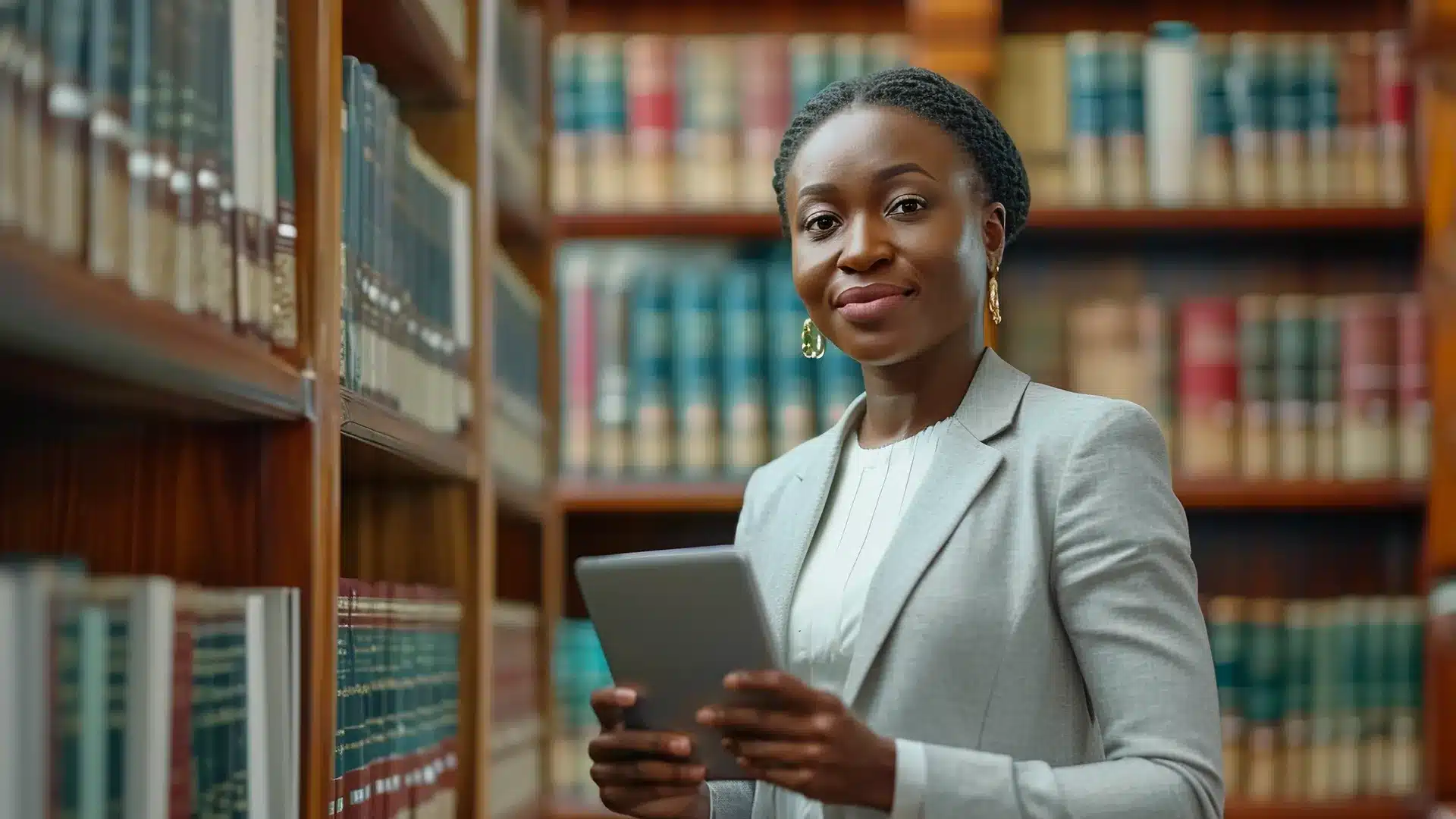 Artwork The Best Legal Practice Management Software for Efficient Law Firms | Brimco