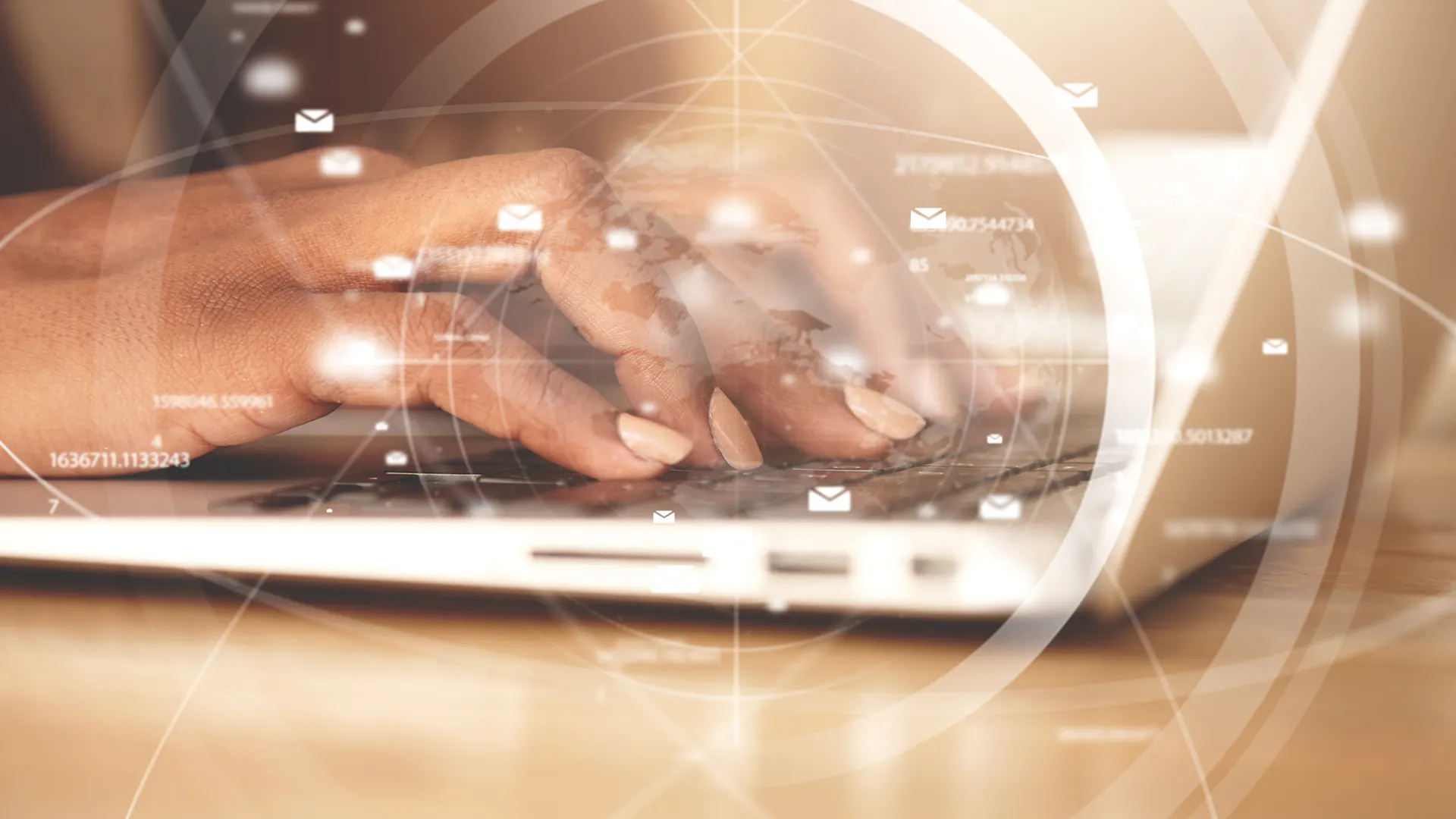 Artwork Top 10 Best Developer Tools for Automation and CI CD | Brimco