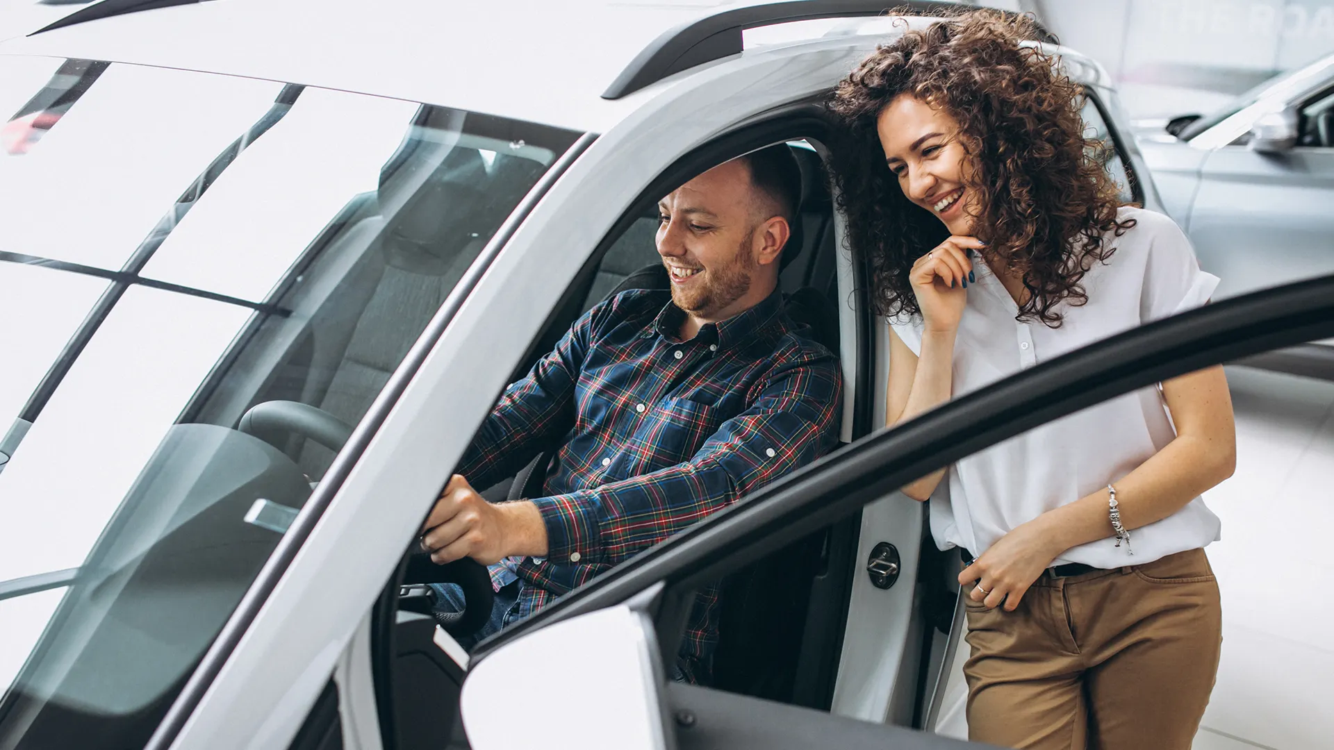 Artwork car insurance | Brimco