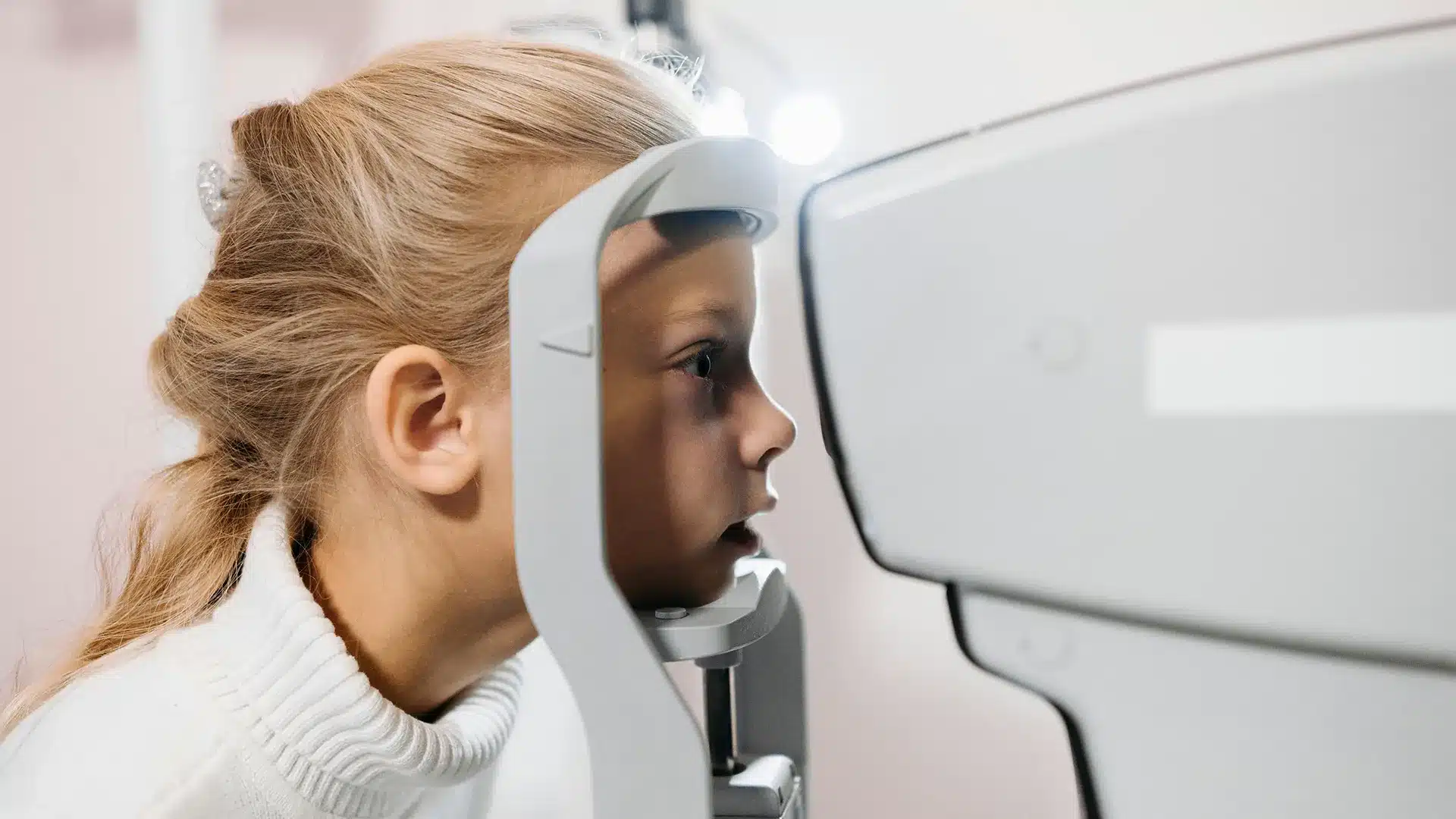 Artwork healthcare innovations | Brimco