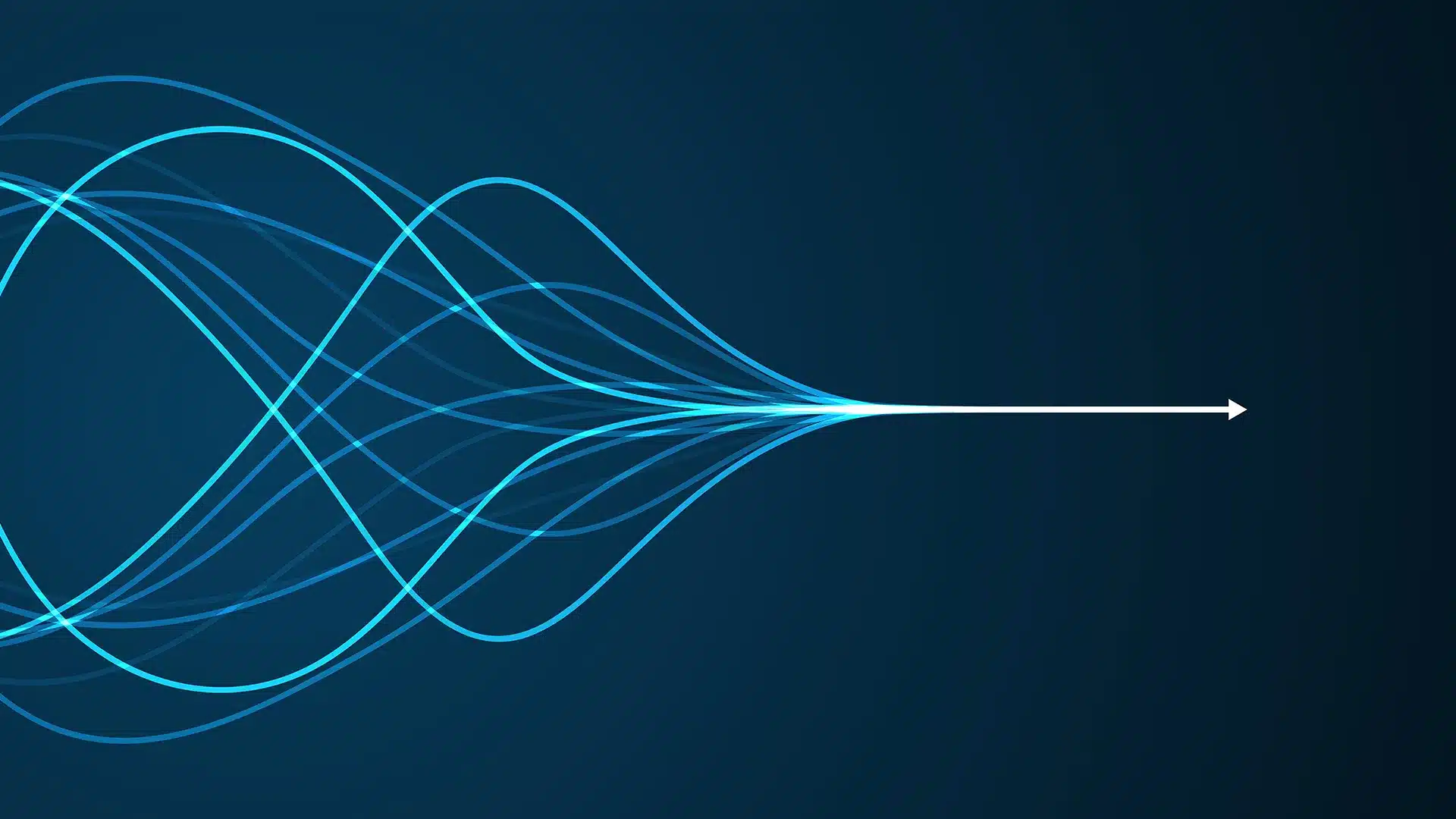 Artwork-monitor power flow | Brimco