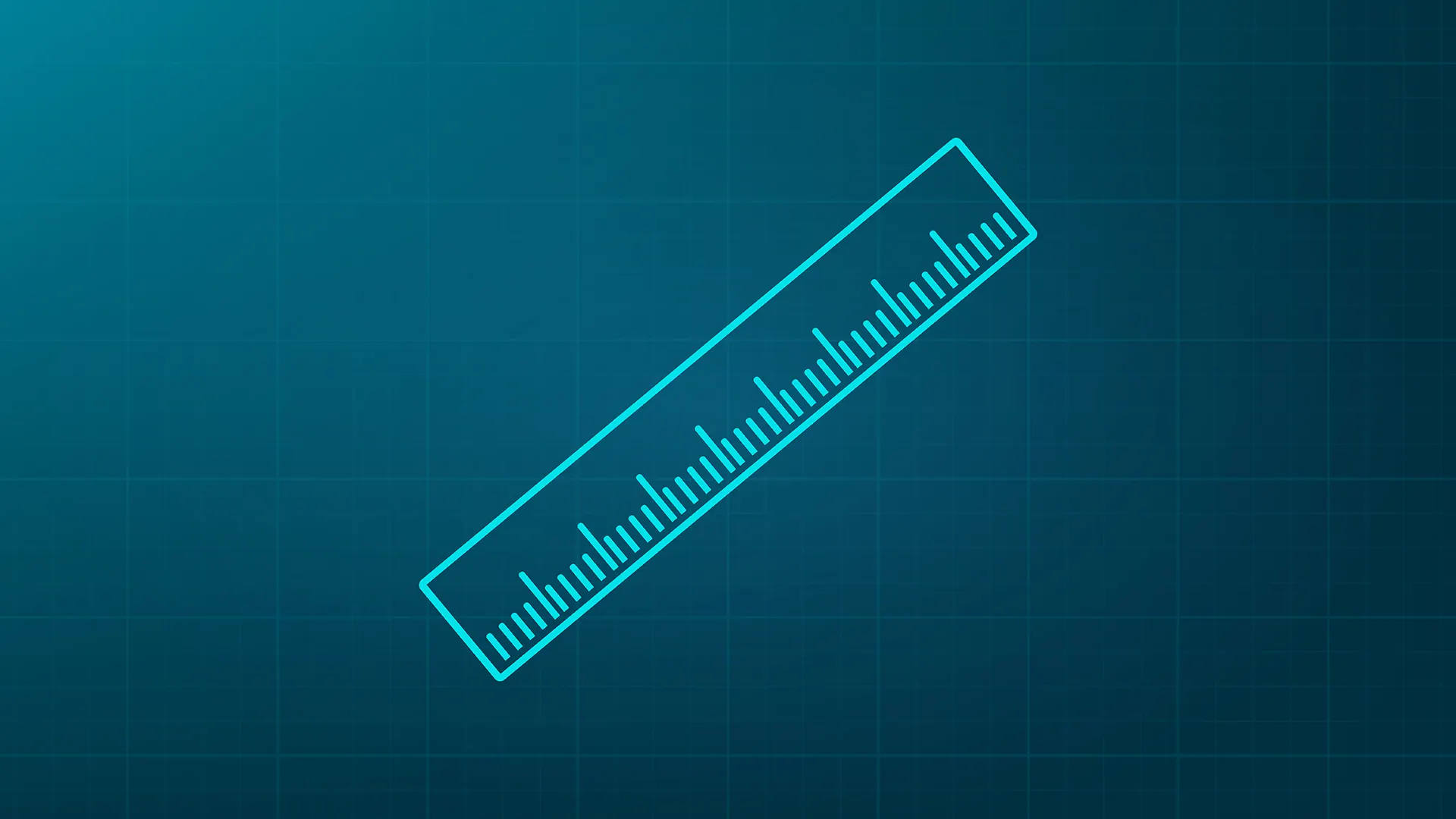 Artwork Best Practices for Using an Online Ruler to Get Precise Measurements Every Time | Brimco